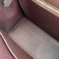 Hermès エルメス Kelly28 ケリー28 Stamp-U U刻印 Epsom エプソン Rouge sellier ルージュセリエ GHW ゴールド金具