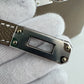 Mini kelly ミニケリー Etoupe エトープ Epsom エプソン PHW シルバー金具 Stamp-K K刻