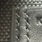 Birkin35 cargo バーキン35 カーゴ Stamp-K K刻印 Swift/Toilegoelan スイフト/トワルゴエラン Gris misty グリミスティ PHW シルバー金具