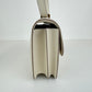 Constance mini 18コンスタンスミニ 18 クレ YG金具 Stamp-W W刻印 Epsom エプソン Craie クレ