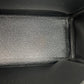 Kelly25 ケリー25 Black ブラック Togo トゴ GHW ゴールド金具 Stamp-W W刻印