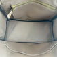 Birkin25 バーキン25 Chai チャイ  GHW ゴールド金具 Togo トゴ Stamp-B B刻印