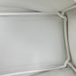 Birkin25 バーキン25 New white ニューホワイト Swift スイフト PHW シルバー金具 Stamp-W W刻印