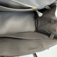 Birkin25 バーキン25 Gris meyer グリメイヤー Togo トゴ GHW ゴールド金具 Stamp-B B刻印