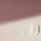 Mini kelly ミニケリー Stamp-K K刻印 Epsom エプソン Mauve pale モーヴペール PHW シルバー金具