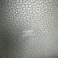 Picotin lock PM ピコタンロックPM Ardoise アルドワーズ  PHW シルバー金具 Clemence クレマンス Stamp-W W刻印