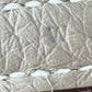 Picotin Lock PM ピコタンロック18 Etoupe エトープ  PHW シルバー金具    Taurillon clemence トリヨンクレマンス  Stamp-W W刻印