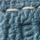 Birkin25 バーキン25 New blue jean ニューブルージーン GHW ゴールド金具 B刻 Togo トゴ