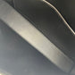 Kelly elan ケリーエラン Black ブラック Chevre シェーブル PHW シルバー金具 Stamp-B B刻印