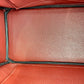 Birkin25 バーキン25 Rouge H ルージュアッシュ GHW ゴールド金具 W刻 Togo トゴ