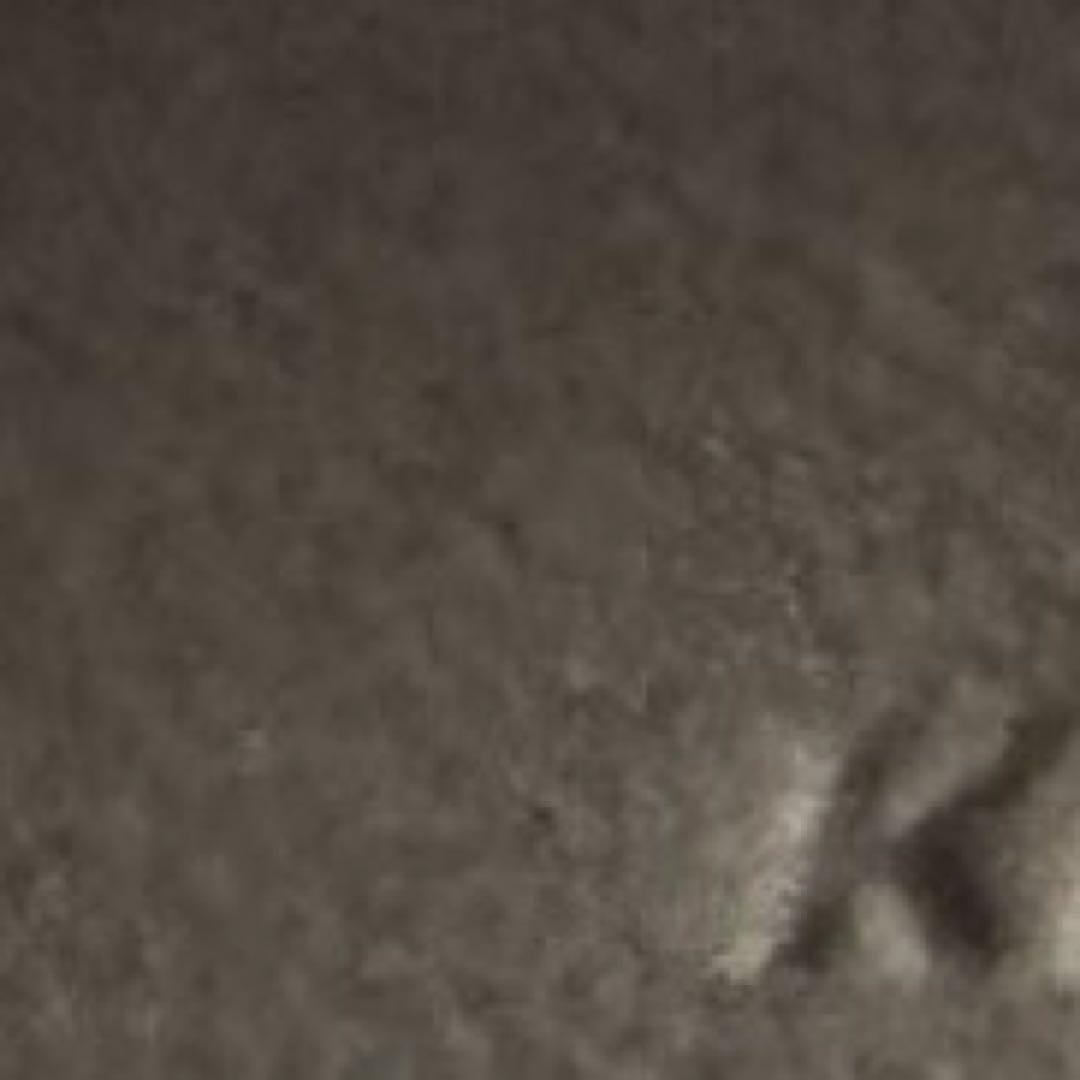 Kelly elan ケリーエラン Madame マダム Etoupe エトープ GHW ゴールド金具 Stamp-K K刻印