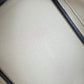 Hermès エルメス Birkin25 バーキン25 Stamp-Z Z刻印 Ostrich オーストリッチ Parchemin パルシュマン GHW ゴールド金具