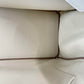 Birkin35 バーキン35 Stamp-K K刻印 Togo トゴ Craie クレ PHW シルバー金具