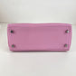 Kelly25 ケリー25 Mauve sylvester モーヴシルベストル Swift スイフト PHW シルバー金具 Stamp-Z Z刻印