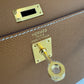 Kelly25 ケリー25 Stamp-K K刻印 Epsom エプソン Gold ゴールド GHW ゴールド金具