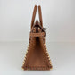 Birkin25 picnic バーキン25ピクニック Gold ゴールド  PHW シルバー金具 Swift/Rattan Stamp-B B刻印