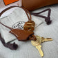 Birkin35 バーキン35 Gold ゴールド GHW ゴールド金具 Stamp-K K刻印 Veau Barenia バレニア