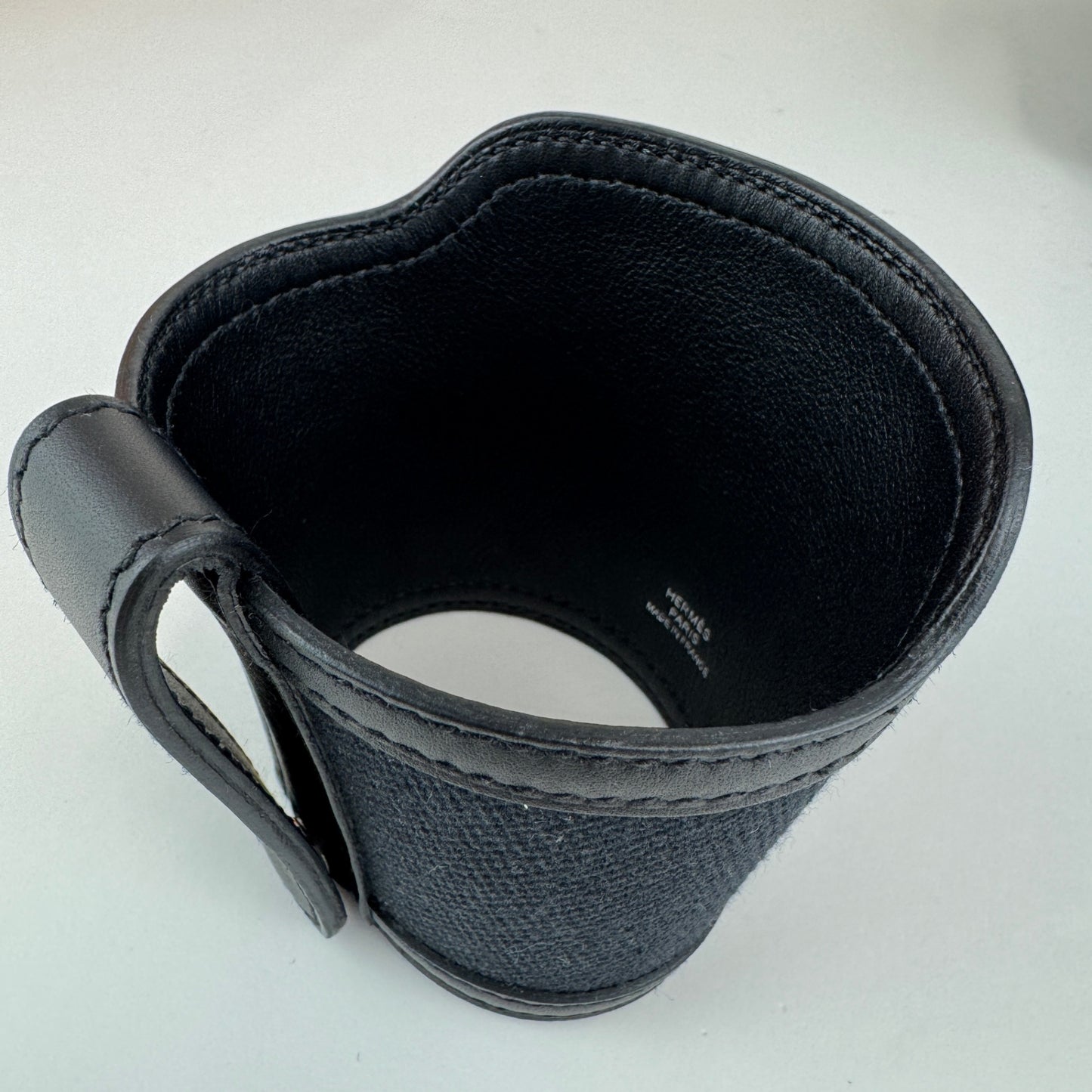 Birkin35 cargo バーキン35カーゴ　Black ブラック  PHW シルバー金具　Toile goelan/Swift　Stamp-W W刻印