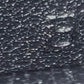 Mini kelly ミニケリー Stamp-B B刻印 Epaom エプソン Black ブラック PHW シルバー金具 2WAYバッグ ショルダーバッグ ハンドバッグ
