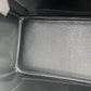 Birkin30 バーキン30 Black ブラック GHW ゴールド金具 Stamp-W W刻