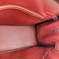 Birkin30 バーキン30 Rouge H ルージュアッシュ GHW ゴールド金具 Stamp-K K刻印 Togo トゴ