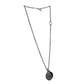 ネックレス Carrousel necklace カルーゼル エタン シルバー ユニセックス