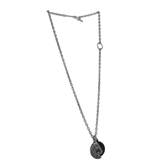 ネックレス Carrousel necklace カルーゼル エタン シルバー ユニセックス