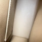 Mini kelly teddy ミニケリー テディー Gold ゴールド Stamp-W W刻印