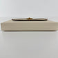 Kelly elan Craie クレ Epsom エプソン GHW ゴールド金具 Stamp-W W刻印