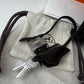 Birkin30 バーキン30 Black ブラック PHW シルバー金具 Box calf ボックスカーフ Stamp-W W刻印