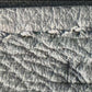 Van quatre mini ヴァンキャトルミニ Stamp-K K刻印 Evercolor/Swift エバーカラー/スイフト Gris meyer/Black グリメイヤー/ブラック PMBHW シャンパンゴールド金具
