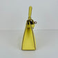 Mini kelly ミニケリー Limoncello リモンチェッロ PHW シルバー金具 Chevre シェーブル Stamp-B B刻印