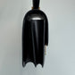 Constance mini コンスタンス18 Black ブラック GHW ゴールド金具　Boxcalf ボックスカーフ　Stamp-B B刻