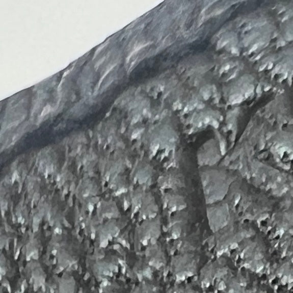 Birkin25 バーキン30 Black ブラック Togo トゴ PMBHW シャンパンゴールド金具 Stamp-K K刻印