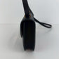 Constance elan コンスタンスエラン Black　ブラック  GHW ゴールド金具 Epsom エプソン Stamp-K K刻印