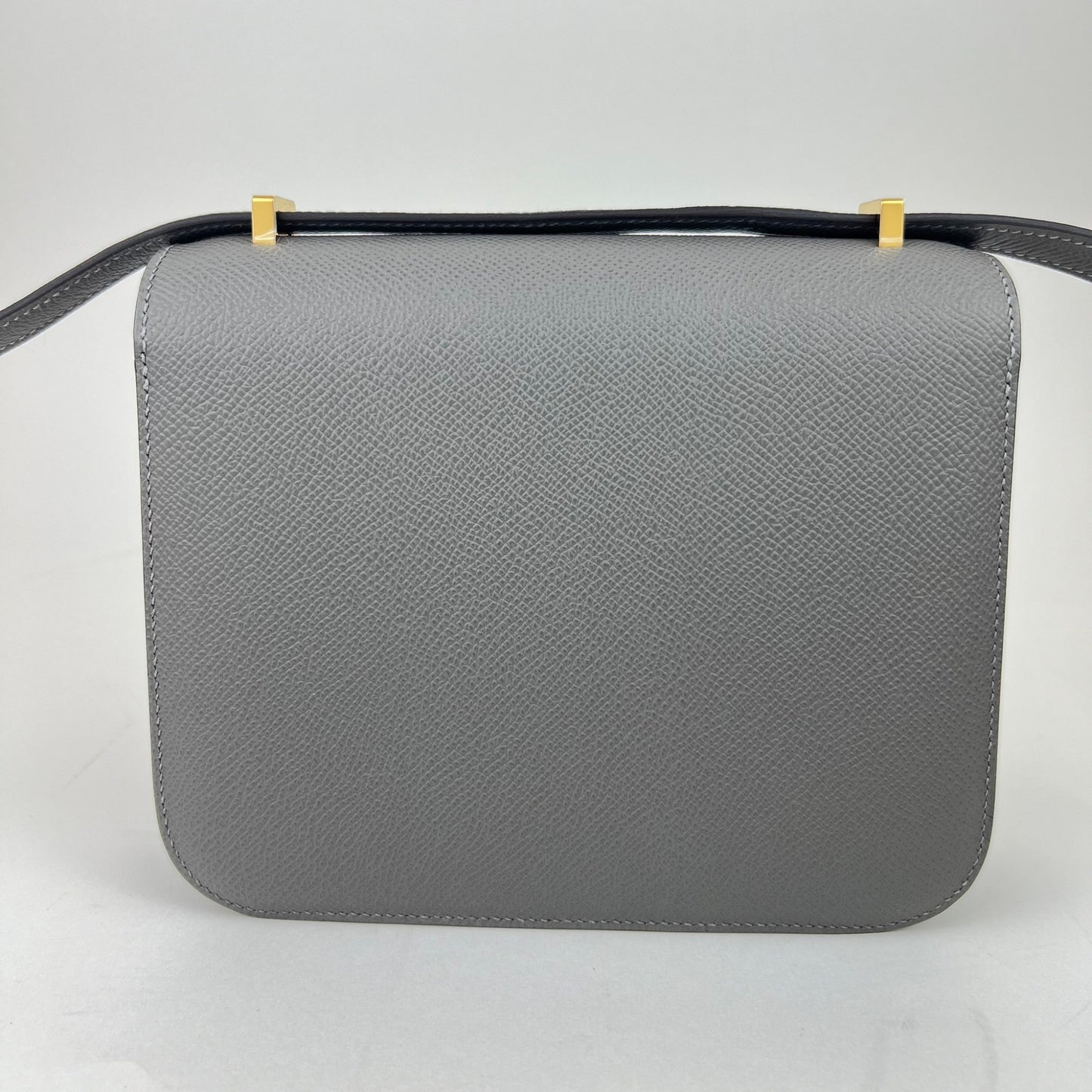 Constance mini コンスタンスミニ Gris meyer グリメイヤー GHW ゴールド金具 B刻