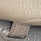 Kelly25 ケリー25 Etain エタン Epsom エプソン GHW ゴールド金具 Stamp-K K刻印