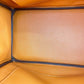 Birkin30 バーキン30 Orange オレンジ  PHW シルバー金具 Togo トゴ Stamp-W W刻印