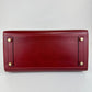 Birkin30 sellier バーキン30セリエ Stamp-K K刻印 Box calf ボックスカーフ Rouge H ルージュアッシュ GHW ゴールド金具