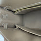 Kelly25 ケリー25 Etoupe エトープ GHW ゴールド金具 W刻印 Epsom エプソン