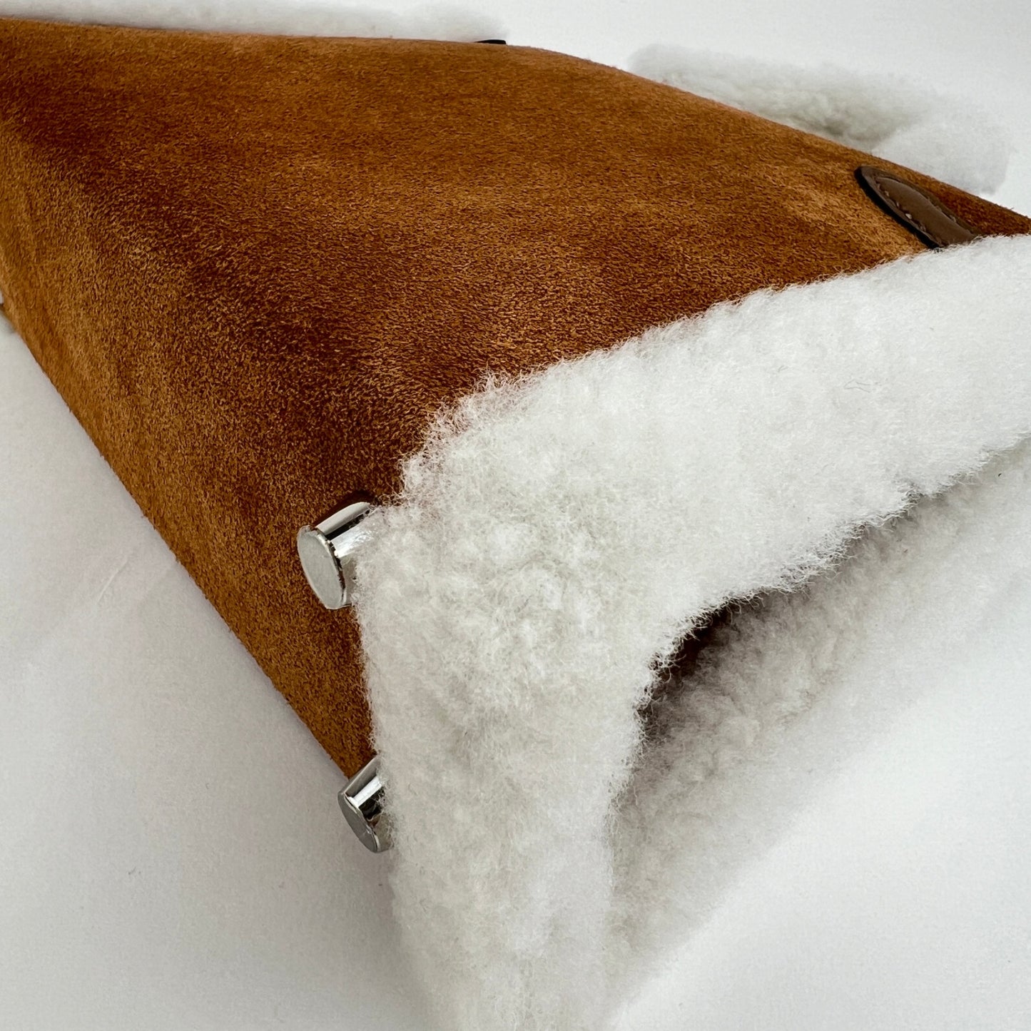 Mini kelly teddy ミニケリー テディ Gold ゴールド Grizzly/Merinos/Sheepskin/Swift グリズリー/メリノス/シープスキン/スイフト PHW シルバー金具 Stamp-W W刻印