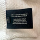 Hermès エルメス TROUSSE DE TOILETTE BRIDE A BRAC PM  ポーチ ブリッド・ア・ブラック PM 綿100%
