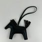 Rodeo charm MM ロデオチャームMM So Black ソーブラック アニョーミロ Stamp-Y Y刻