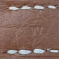 Hermès エルメス Picotin lock PM ピコタンロックPM Stamp-W W刻印 Gold ゴールド GHW ゴールド金具 Clemence クレマンス