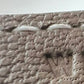 Birkin30 バーキン30 Etoupe エトープ GHW ゴールド金具 W刻 Togo トゴ