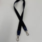 Evelyne TPM エブリンTPM Blue Saphir ブルーサフィール Taurillon Clemence トリヨンクレマンス PHW シルバー金具 Stamp-Z Z刻印