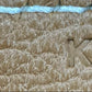 Birkin30 バーキン30 Gold ゴールド PHW シルバー金具 Stamp-K K刻印 Togo トゴ