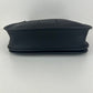 EvelynPM エヴリンPM Black ブラック PHW シルバー金具 Taurillon Clemence トリヨンクレマンス Stamp-K K刻印