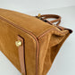 Birkin30 バーキン30 Stamp-W W刻印 Grizzly グリズリー Gold ゴールド GHW ゴールド金具