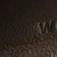 Hermès エルメス Kelly elan ケリーエラン Stamp-W W刻印 Madame マダム Havane ハバナ GHW ゴールド金具